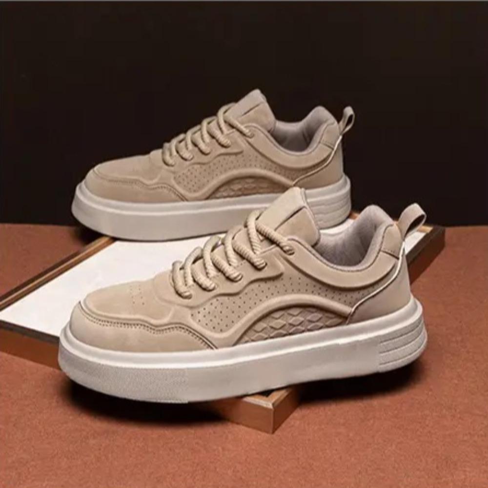 

Мужская обувь Кроссовки Мужская повседневная мужская обувь Теннис Роскошная обувь Кроссовки Race Дышащая обувь Модные лоферы Кроссовки для мужчин 44