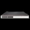 Huawei S5732-H Series Enterprise Switch