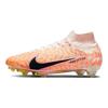 Nike Mercurial Superfly 9 Guava Ice Sneakers DZ3457-800