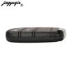 Jingyuqin M3N-40821302 Smart Card Remote Control Key 433MHz for Dodge Durango 2015-2022 Fob ID46 PCF7953 Chip 2/3/4/5 Buttons