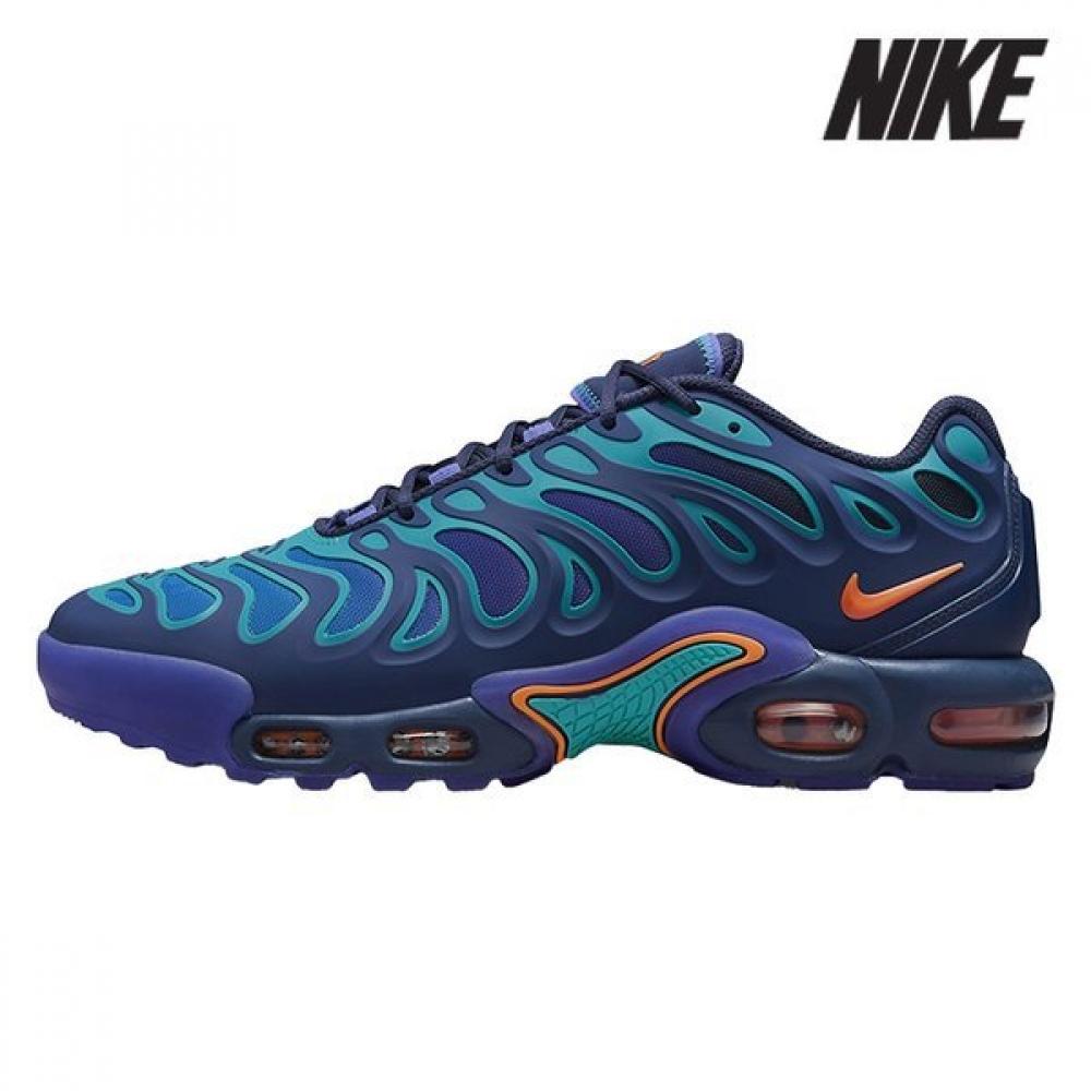 

Nike Скидка Nike SneakerS B3 Fd4290 400 Men S Air Max pluSdrift Air Max pluSdrift 250
