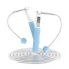 He Dawu Smart Counting Jump Rope HDW1709