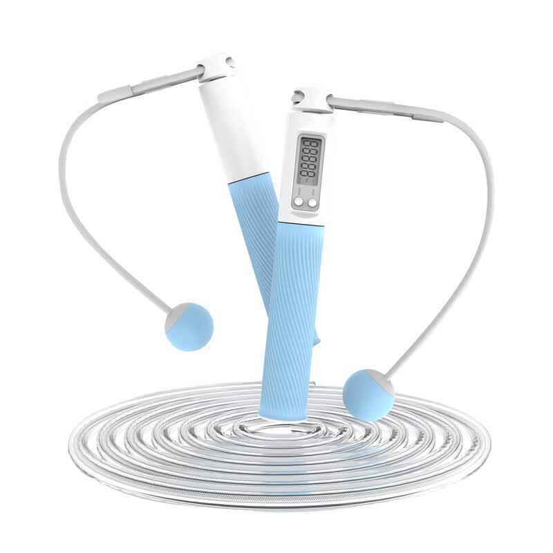 He Dawu Smart Counting Jump Rope HDW1709