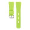 High-quality Soft Silicone Replacement Band For Huawei Watch Gt Wristband