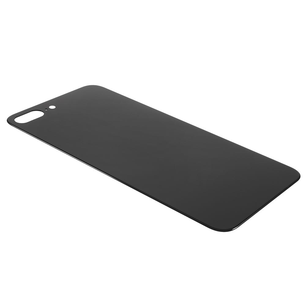 Back Battery Housing Cover Part for iPhone 8 Plus (without Logo)