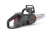 Husqvarna Aspire C15X Cordless Chainsaw, 18V, Lightweight and Compact, for Woodworking (Body Only) 970720602