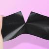 Waterproof PVC Repair Tape