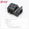 750W Soldering Station JCD 2 In 1 LCD Digital Display Rework Welding Station for Cell-phone BGA SMD IC Repair Solder Tools 8898