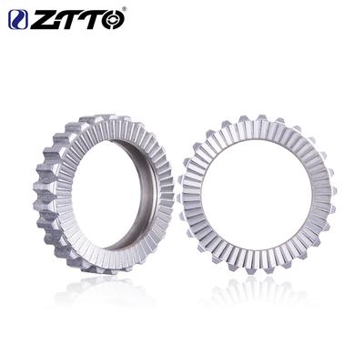 18T//36T//54T BICYCLE BIKE HUB PARTS RATCHET SET FOR DT SWISS X1600 X1700 1501 NEW
