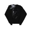 Marvel Mens Avengers Endgame Avenge The Fallen Bucky Sweatshirt
