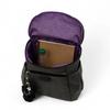Wonder Backpack