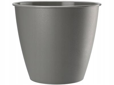 Decoração de casa – Vasos de flores decorativos
