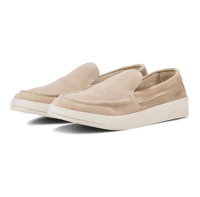 Buty wsuwane Jack & Jones Maccartney