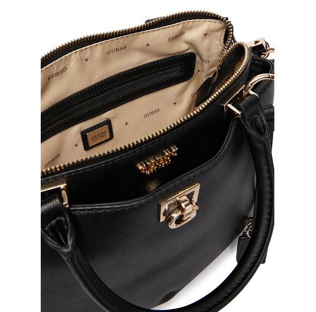 Guess Bianca Bag
