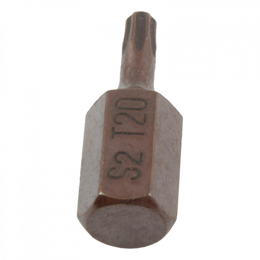 30mm Screwdriver Bits Anti-corrosion Brand New Unused