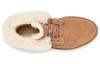 UGG Weylyn Women's 1120703-CHE