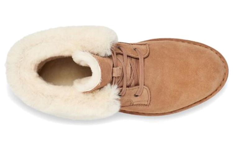 UGG Weylyn Women's 1120703-CHE