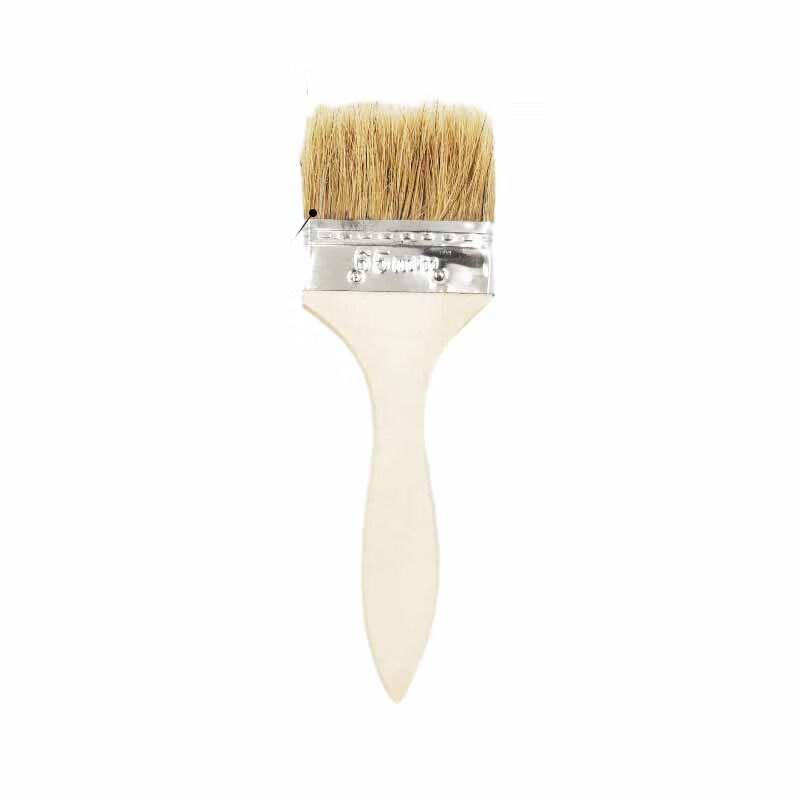 Churong Wooden Handle Paint Brush