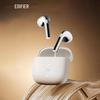 Edifier Lolli Air True Wireless Bluetooth Earbuds