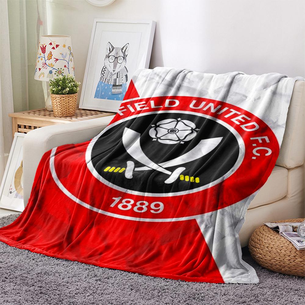 1 Pezzo Coperta in Flanella con Stampa Simon's Cat, Alta qualità Confortevole per Tutte le Stagioni, Decorazione per la Casa, Calore e Comfort, Perfetta per Regali di Natale