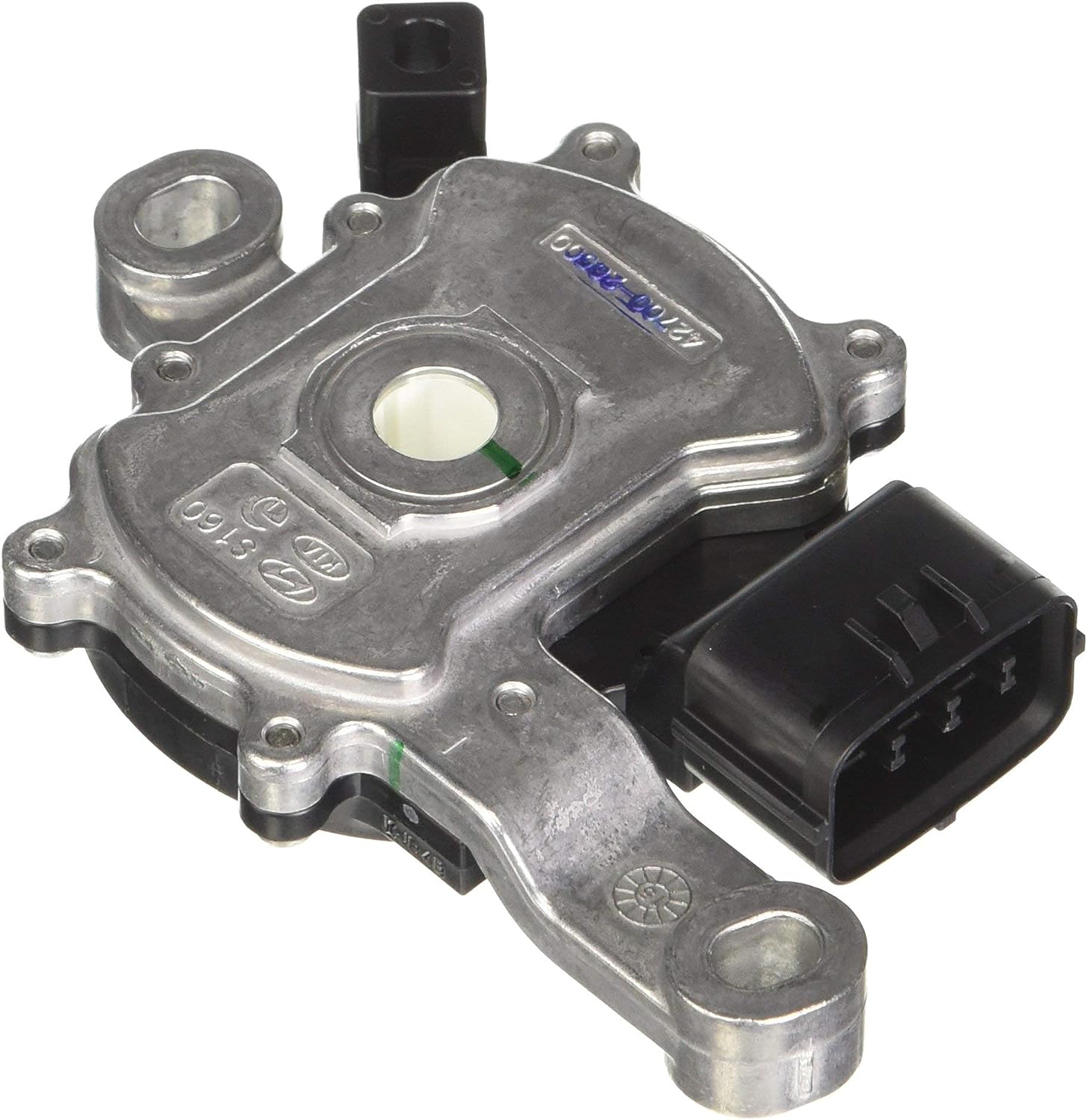 

Оригинальный переключатель ингибитора OEM 42700-26700/4270026700 для Hyundai Kia
