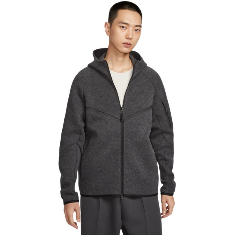 Nike Men s Sport Casual Hooded Jacket HV0950-032 XL