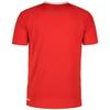 Puma Teamliga Short-sleeve T-shirt