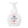 Sam's 250ml Fresh Lemon Office Hand Sanitizer Daycare Hand Wash Washbasin Hand Sanitizer