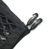 Nylon Car Trunk Net Luggage Cargo Boot Rear Interior Kits for Porsche 718 Boxster Cayman 2016-2025 2023 2024