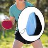 Tenis – Tenis aksesuarları