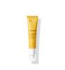 Κοχικό Οξύ Κουρκουμάς Vita Eye Gel Serum 30ml
