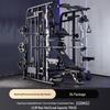 Yimai Commercial Multi-Functional Fitness Equipment