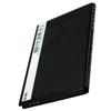 Battery for Mobile Phone - E FORCE - SAMSUNG EB454357VU - 1100 mAh - Lithium Ion - ISO 9001 Certified Factory