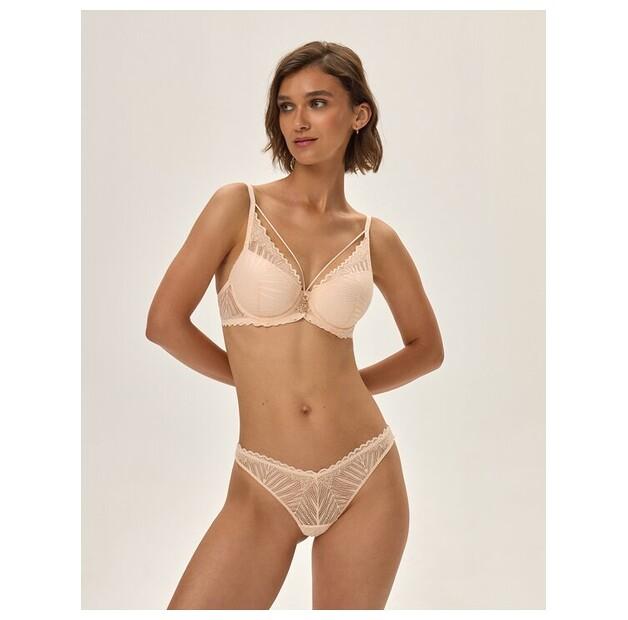 Стринги Esotiq 41728 EU XL