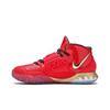 Kyrie 6 GS Trophies - NBA ASG 2020 CD7020-901