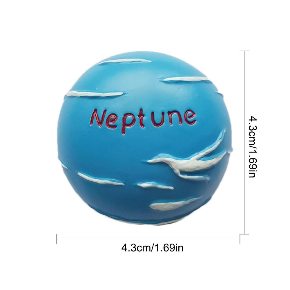 Creative Fridge Magnet 3D Astronaut Universe Space Resin Decorative Dishwasher Magnets For Kitchen Home Office Whiteboard