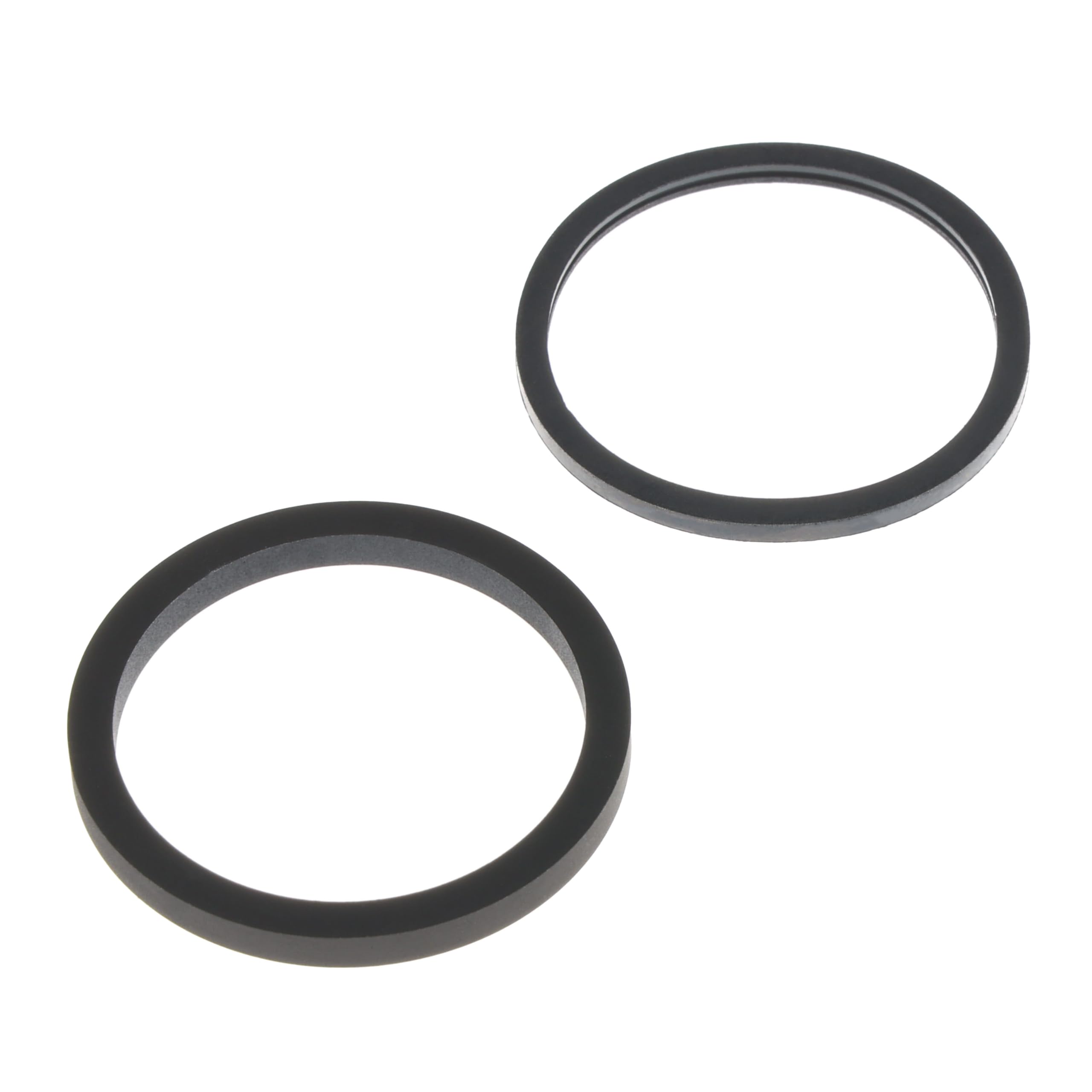 

Комплект уплотнений для тормозного суппорта марки NISSIN, номер детали 2A2-004, двухколесный мотоцикл