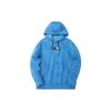 Anta Basketball Collection Sweatshirt Men's Vivid Blue 152311704-4