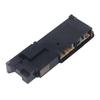 Pentru sursa de alimentare PS4 Sursă de alimentare Sursă de alimentare Unitate baterie Piesă de schimb internă AC100‑240V