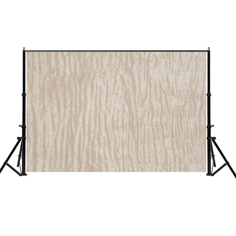 Wood Floor Photography Backdrop for Events,Parties,Studio Shoots,Outdoor Celebrations,Live Streaming