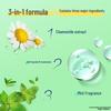 Rejoice Cool & Refreshing Anti-Dandruff Shampoo