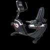 JOROTO MH65 Recumbent Exercise Bike
