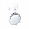 Headset CloudX Stinger 2 Gaming Xbox - 75X28AA