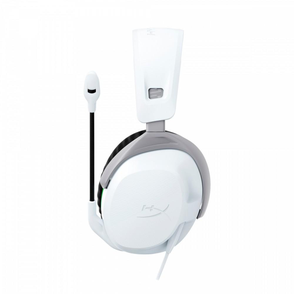 Headset CloudX Stinger 2 Gaming Xbox - 75X28AA