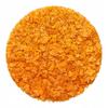 CHRUPIĄCE PRAŻYNKI Z HERBATNIKÓW CRISPY FLAKES 80g