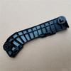 Set of 2 Front Bumper Brackets (left and Right) for Toyota Camry 2007-2011