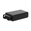 CSR USB SPI-S Debugger Bluetooth-compatible Programmer Debugging Tool Voltages Switching Short Circuits Protections