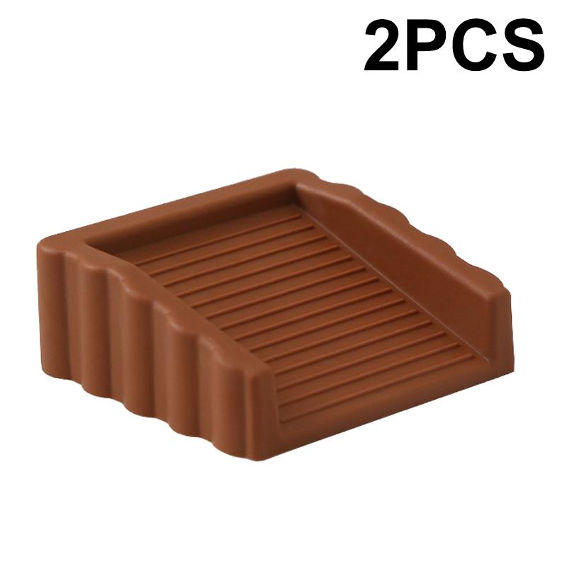 

1/2/3 шт. Резиновые дверные клинья Защита безопасности Прокладки Защита от защемления рук Дверные стопоры Защита для детей Домашний офис A3