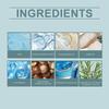 Hoegoa Refreshing Scalp Scrub Gently Cleanses The Scalp's Stratum Corneum. It Is A Daily Refreshing Care Scrub