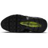 Nike Air Max 95 OG Neon 2020 GS CZ0910-001